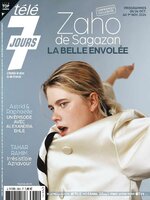 Télé 7 Jours